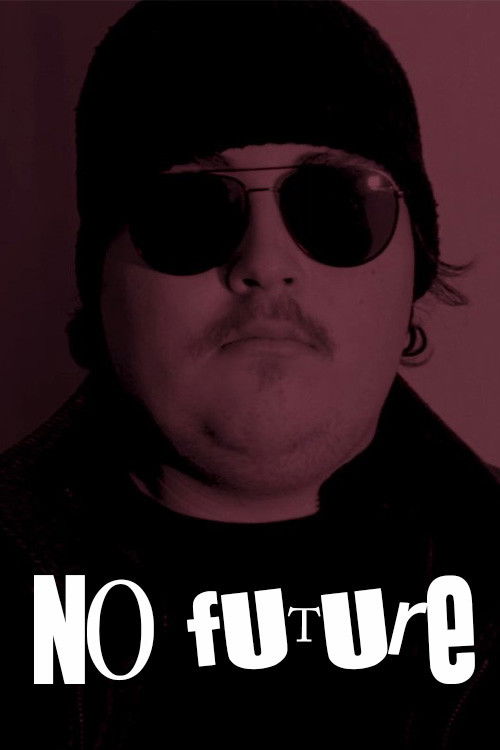 No future_1219744_2023_en_0.jpg
